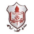 Al Tora