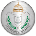 Al Wehda
