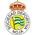 Noja