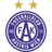 Austria Wien W