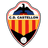 Castellón II