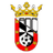 Ceuta II