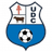 UD Caravaca