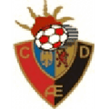 Avance Ezcabarte
