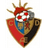 Avance Ezcabarte