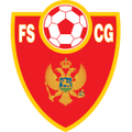 Montenegro W