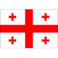 Georgia W