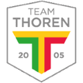 Team TG FF W