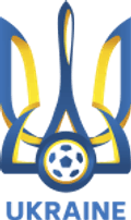 Kyzyltash