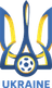 Kyzyltash