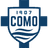 Como U19