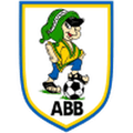 ABB