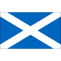 Scotland W