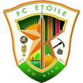Etoile de Kivu