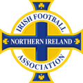 Northern Ireland W