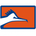 Correcaminos UAT II
