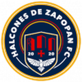Deportivo Zap
