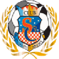Sporting Canamy