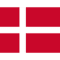 Denmark W