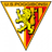 Poggibonsi