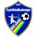 Albalonga