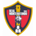 Real Monterotondo