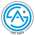 Città Di Sant’Agata