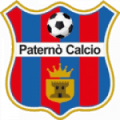 Paternò