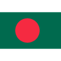 Bangladesh W