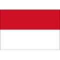 Indonesia W