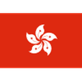 Hong Kong W