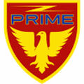 Prime Bangkok