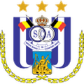 Anderlecht W