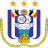 Anderlecht W