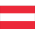 Austria U17
