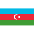 Azerbaijan U17