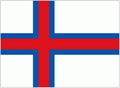 Faroe Islands U17
