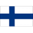 Finland U17