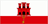 Gibraltar U17