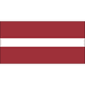 Latvia U17