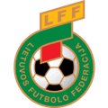 Lithuania U17