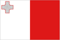 Malta U17