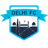 Delhi FC