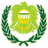 Asyut Petrol