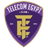 Itesalat
