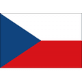 Czech Republic U20