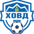 Khovd