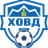 Khovd
