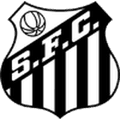 Santos W