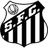 Santos W
